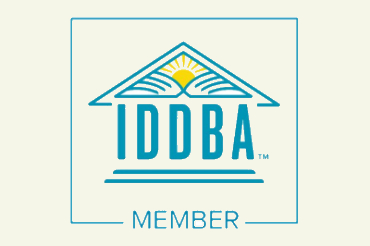 IDDBA (The International Dairy-Deli-Bakery Association)