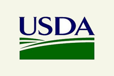USDA (United States Department of Agriculture)